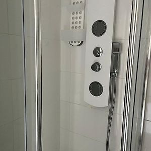 Economy Doppelzimmer